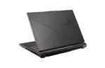 Ноутбук ASUS ROG Strix G16 G614JZR-N4125.