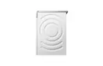 Стиральная машина Bosch WGB24400UA