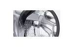 Стиральная машина Bosch WGB24400UA