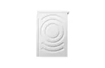 Стиральная машина Bosch WGB256A0UA