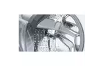 Стиральная машина Bosch WGB256A0UA