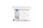 Стиральная машина Bosch WGB256A0UA