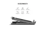 Подставка для ноутбука OfficePro LS325