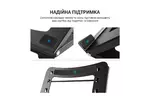 Подставка для ноутбука OfficePro LS325