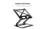 Подставка для ноутбука OfficePro LS380B