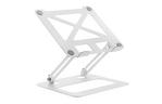 Подставка для ноутбука OfficePro LS380W