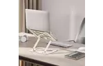 Подставка для ноутбука OfficePro LS380W