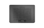 Подставка для ноутбука OfficePro CP500S