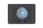 Подставка для ноутбука OfficePro CP500S