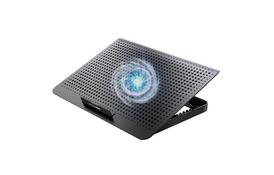 Підставка до ноутбука OfficePro CP500S - Фото