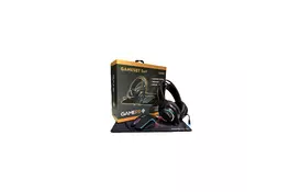 Мишка GamePro GS890 Combo 3 в 1 миша + ігрова поверхня + гарнітура (GS890) - Фото Мишка GamePro GS890 Combo 3 в 1 миша + ігрова поверхня + гарнітура (GS890) - Фото
