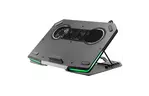 Подставка для ноутбука GamePro CP1540