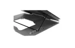 Подставка для ноутбука GamePro CP1540
