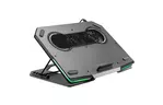 Подставка для ноутбука GamePro CP1540