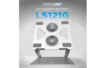Подставка для ноутбука OfficePro LS121G