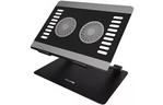 Подставка для ноутбука OfficePro LS122B