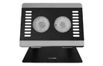 Подставка для ноутбука OfficePro LS122B
