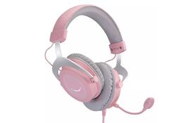 Наушники Fifine H3 RGB Pink (H3P) - Фото