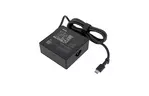Блок питания для ноутбука ASUS 100W, разъем USB Type-C (A20-100P1A/A40387)