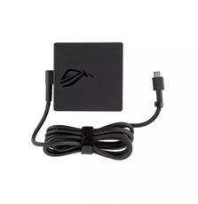 Блок питания для ноутбука ASUS 100W, разъем USB Type-C (A20-100P1A/A40387)
