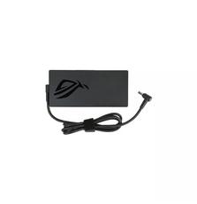 Адаптер питания для ноутбука ASUS 240W, 20V, 12A, разъем 6.0/3.7(pin inside), Slim-корпус (A40386)