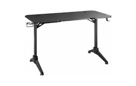 Компьютерный стол GamePro GD112 - Фото