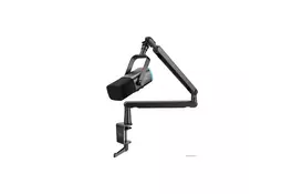 Мікрофон Fifine TAM8 USB Black (TAM8) - Фото