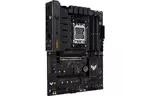 Материнская плата ASUS TUF GAMING B650-E WIFI