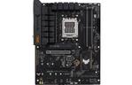 Материнская плата ASUS TUF GAMING B650-E WIFI