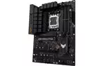 Материнская плата ASUS TUF GAMING B650-E WIFI