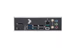 Материнская плата ASUS TUF GAMING B650-E WIFI