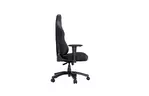 Кресло игровое Anda Seat Luna Size L Back (AD18-44-B-PV/C)