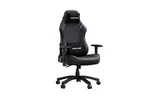 Кресло игровое Anda Seat Luna Size L Back (AD18-44-B-PV/C)