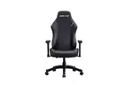 Кресло игровое Anda Seat Luna Size L Back (AD18-44-B-PV/C)