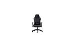 Кресло игровое Anda Seat Luna Size L Back (AD18-44-B-PV/C)