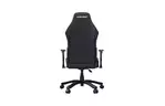 Кресло игровое Anda Seat Luna Size L Back (AD18-44-B-PV/C)