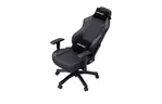 Кресло игровое Anda Seat Luna Size L Back (AD18-44-B-PV/C)