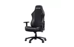 Кресло игровое Anda Seat Luna Size L Back (AD18-44-B-PV/C)