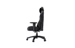 Кресло игровое Anda Seat Luna Size L Back (AD18-44-B-PV/C)