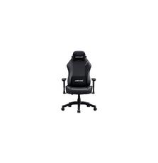 Кресло игровое Anda Seat Luna Size L Back (AD18-44-B-PV/C)