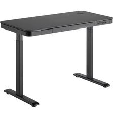 Компьютерный стол OfficePro ODE111B