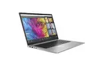 Ноутбук HP ZBook Firefly 14 G11 (9F3E6AV_V2)