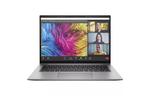 Ноутбук HP ZBook Firefly 14 G11 (8K0H6AV_V1)