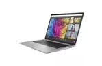 Ноутбук HP ZBook Firefly 14 G11 (8K0H6AV_V1)