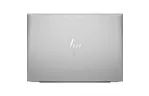 Ноутбук HP ZBook Firefly 14 G11 (8K0H6AV_V2)