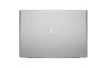 Ноутбук HP ZBook Firefly 16 G11 (8K939AV_V2)