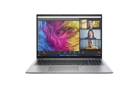 Ноутбук HP ZBook Firefly 16 G11 (9E2M0AV_V3) - Фото