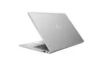 Ноутбук HP ZBook Firefly 14 G11 (8K0H6AV_V6)