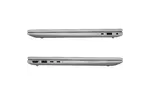 Ноутбук HP ZBook Firefly 14 G11 (8K0H6AV_V6)