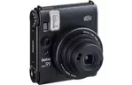 Камера мгновенной печати Fujifilm INSTAX Mini 99 Black (16823519)